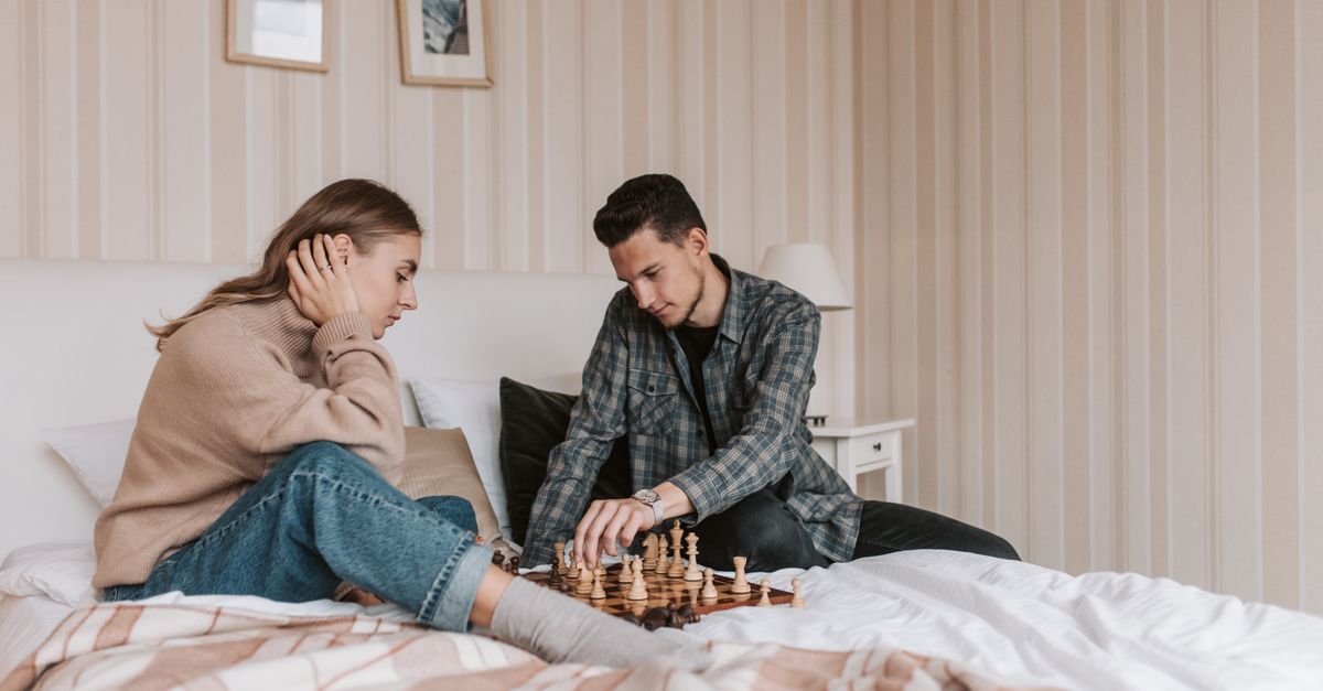 découvrez des stratégies efficaces pour renforcer vos relations personnelles et professionnelles. améliorez la communication, la confiance et la compréhension mutuelle grâce à nos conseils pratiques.