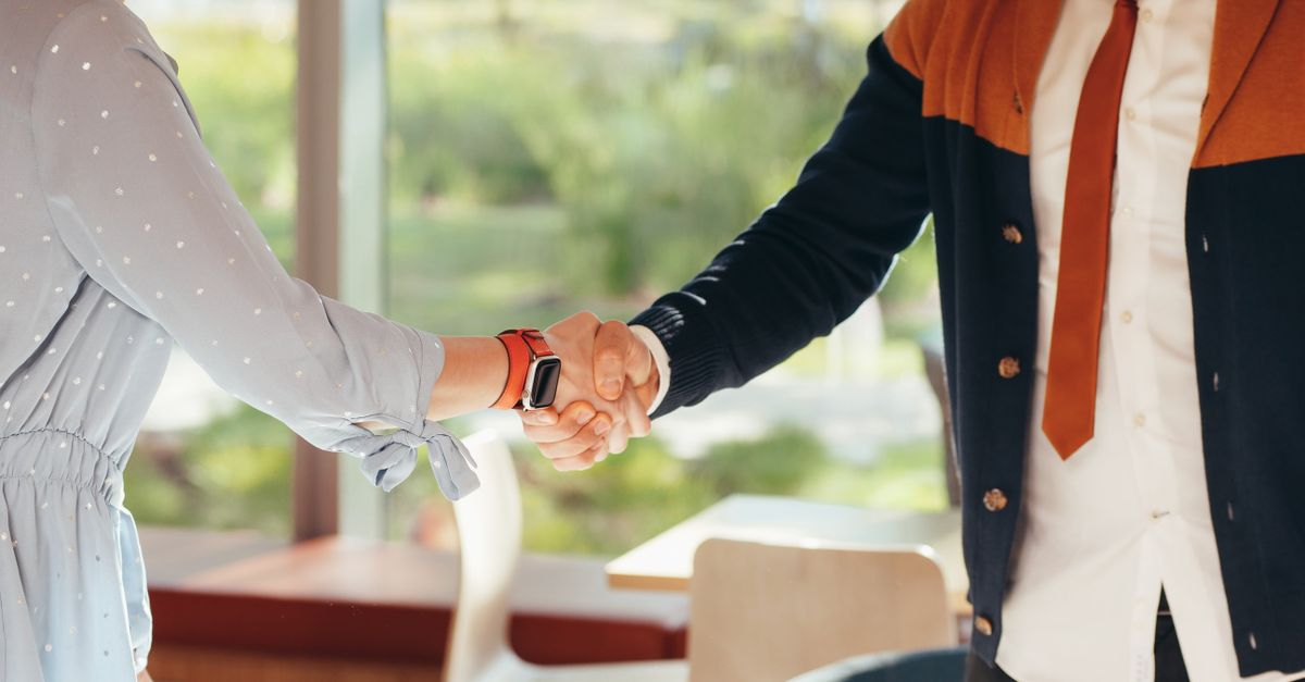 découvrez des stratégies efficaces pour renforcer et améliorer vos relations personnelles et professionnelles, avec des conseils pratiques et des techniques éprouvées.