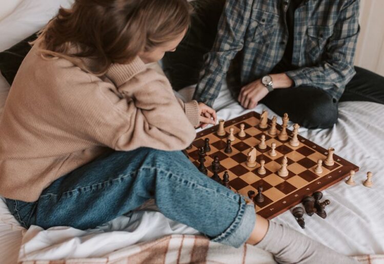 stratégies pour éviter la friend zone et renforcer vos relations stratégies pour éviter la friend zone et renforcer vos relations