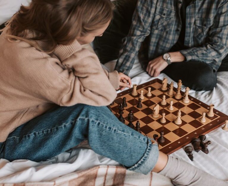 stratégies pour éviter la friend zone et renforcer vos relations