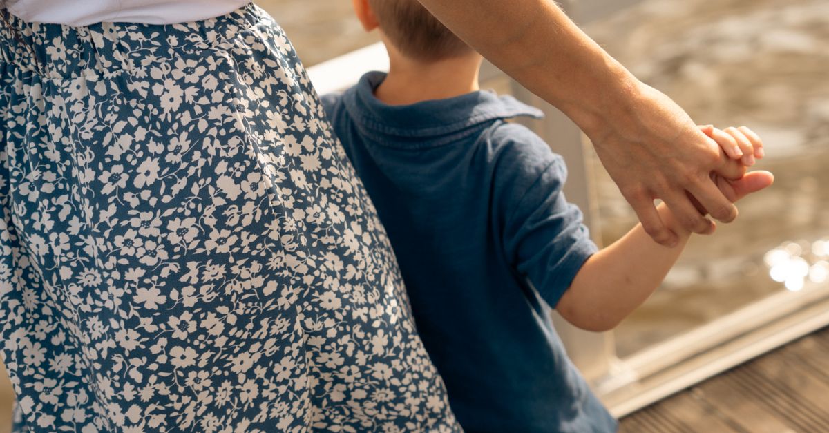 guide de rencontres pour parents célibataires : conseils pratiques et astuces pour trouver l'amour tout en gérant votre vie de famille.