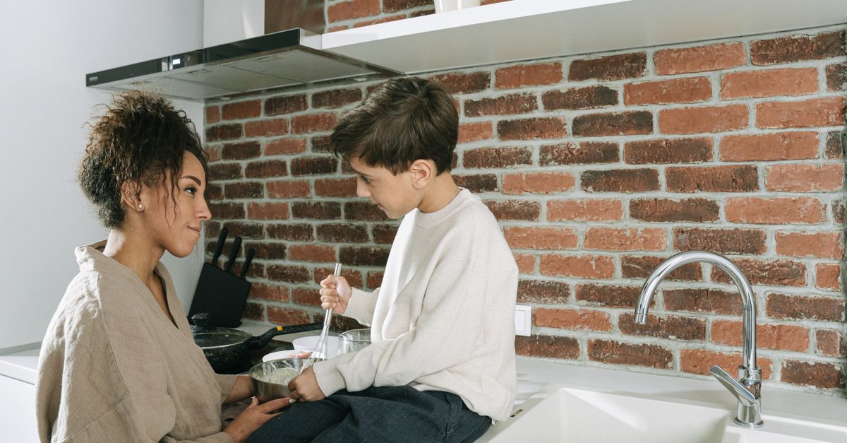 guide de rencontres pour parents célibataires : conseils pratiques et astuces pour trouver l'amour tout en gérant sa vie de famille.