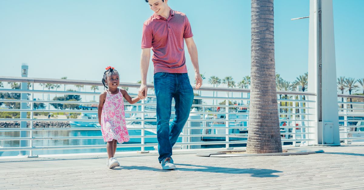 guide de rencontres pour parents célibataires : conseils pratiques et astuces pour trouver l'amour tout en gérant vos responsabilités familiales.