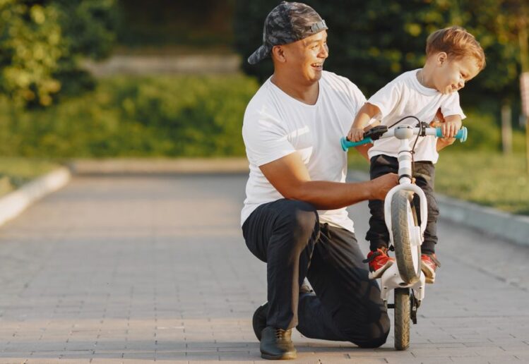Parents célibataires : guide pratique pour se relancer dans le monde de la drague