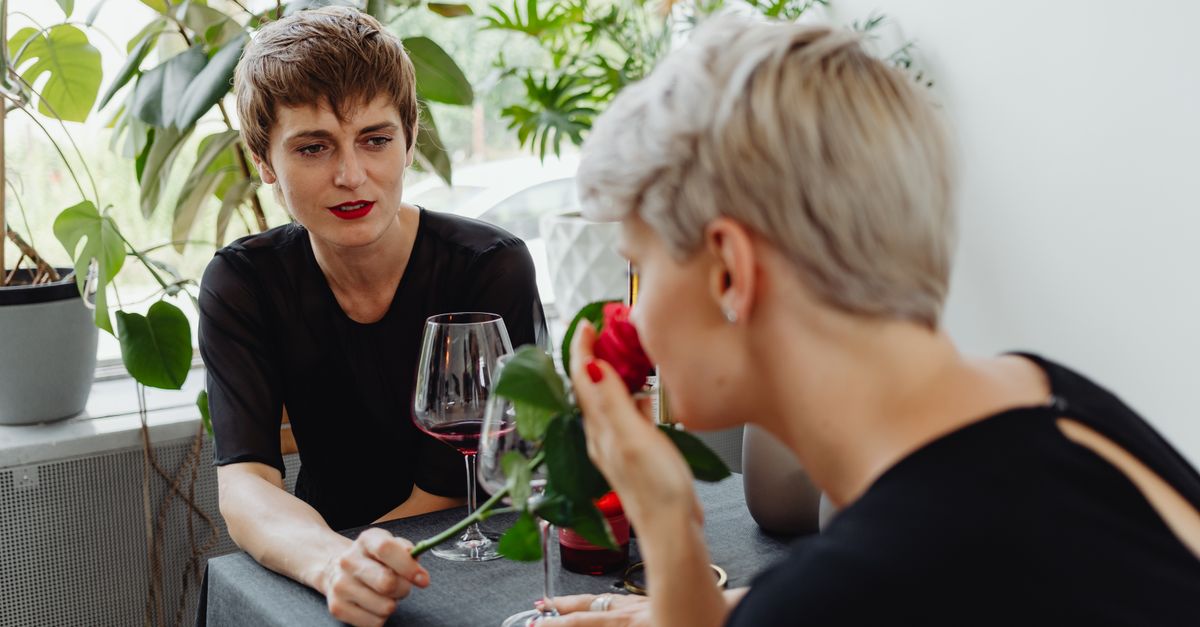 découvrez les attentes des femmes lors d'un premier rendez-vous pour mieux comprendre leurs envies et créer une rencontre réussie.