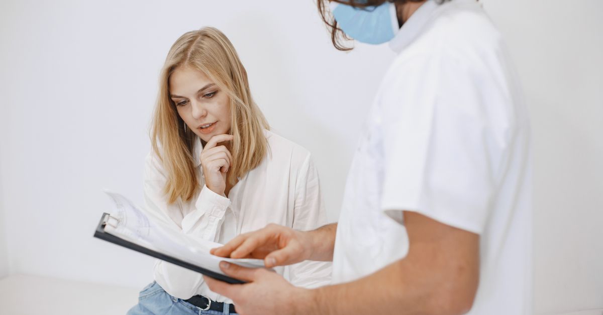 découvrez les démarches à suivre en cas de rendez-vous annulé et comment reprogrammer facilement votre consultation.