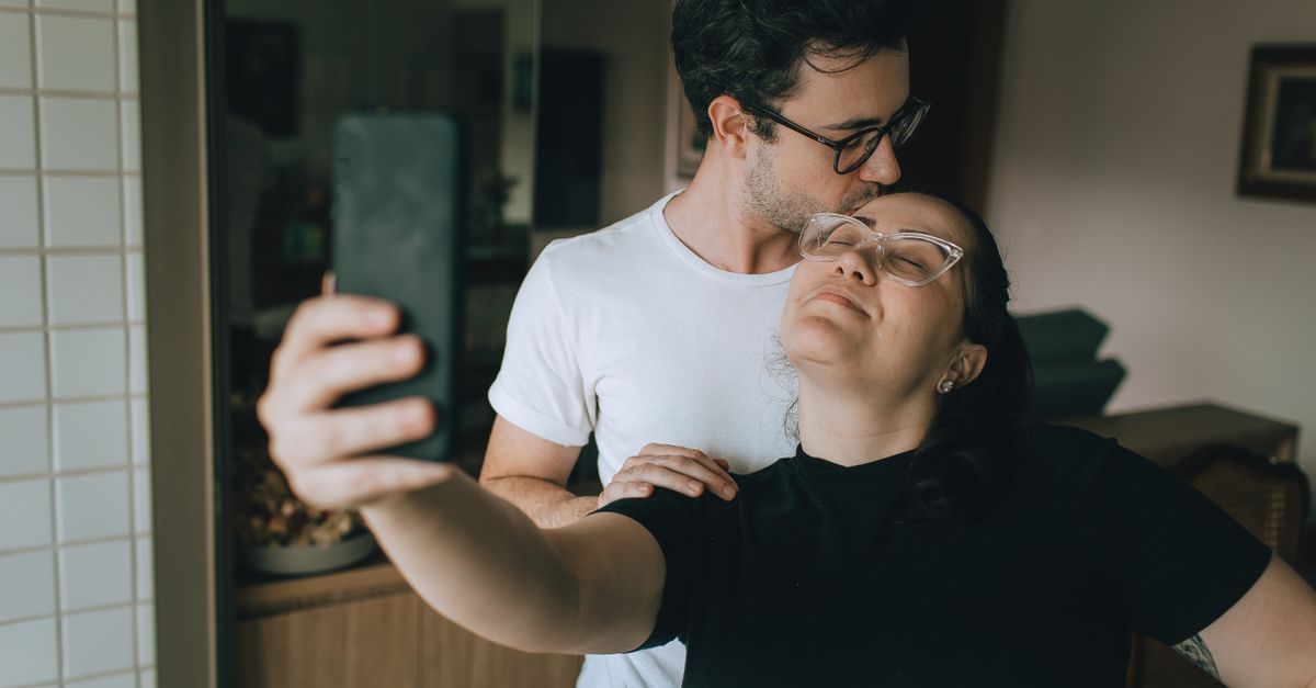 découvrez des idées créatives et amusantes de selfies en couple pour capturer vos plus beaux moments à deux.