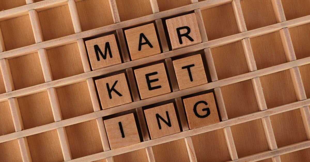 découvrez des stratégies de communication efficaces pour captiver votre audience, transmettre clairement votre message et maximiser l'impact de vos campagnes.