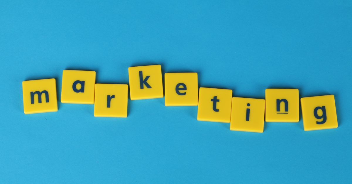 découvrez des stratégies efficaces de communication pour transmettre vos messages avec clarté et impact, améliorant ainsi l'engagement et la compréhension.