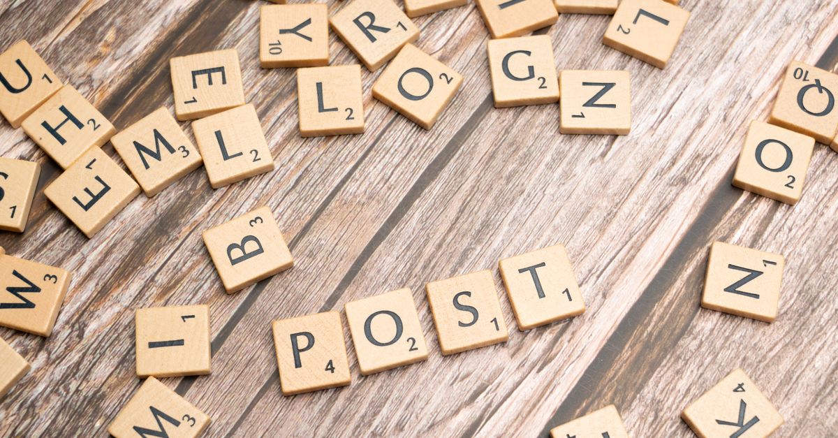 découvrez des stratégies de communication efficaces pour transmettre vos messages avec impact et clarté, et maximiser l'engagement de votre audience.