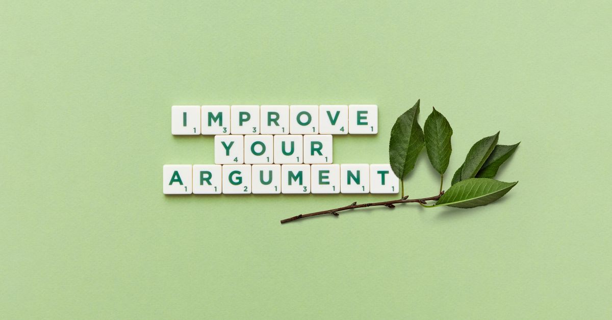 découvrez des stratégies efficaces de communication pour transmettre vos messages avec impact et clarté, améliorant ainsi l'engagement et la compréhension de votre audience.
