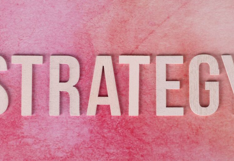 Stratégies efficaces pour obtenir une réponse à vos messages
