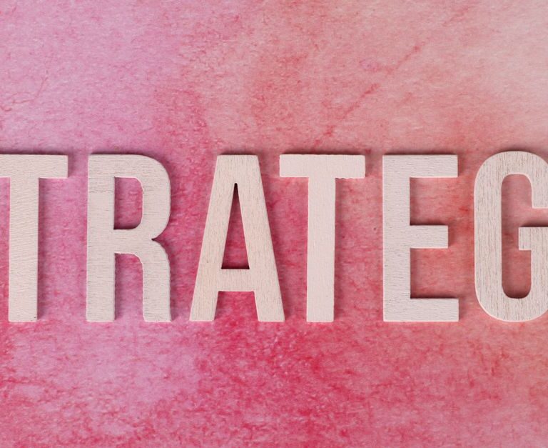 Stratégies efficaces pour obtenir une réponse à vos messages