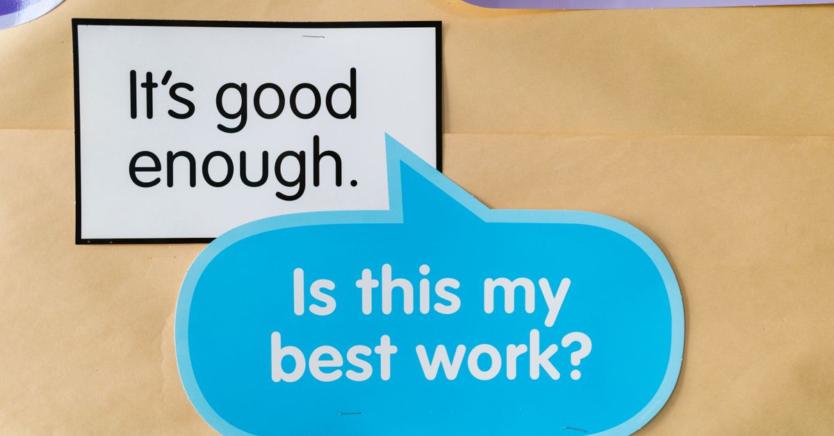 découvrez des messages encourageant l'expression de soi pour favoriser la confiance et renforcer les relations personnelles.