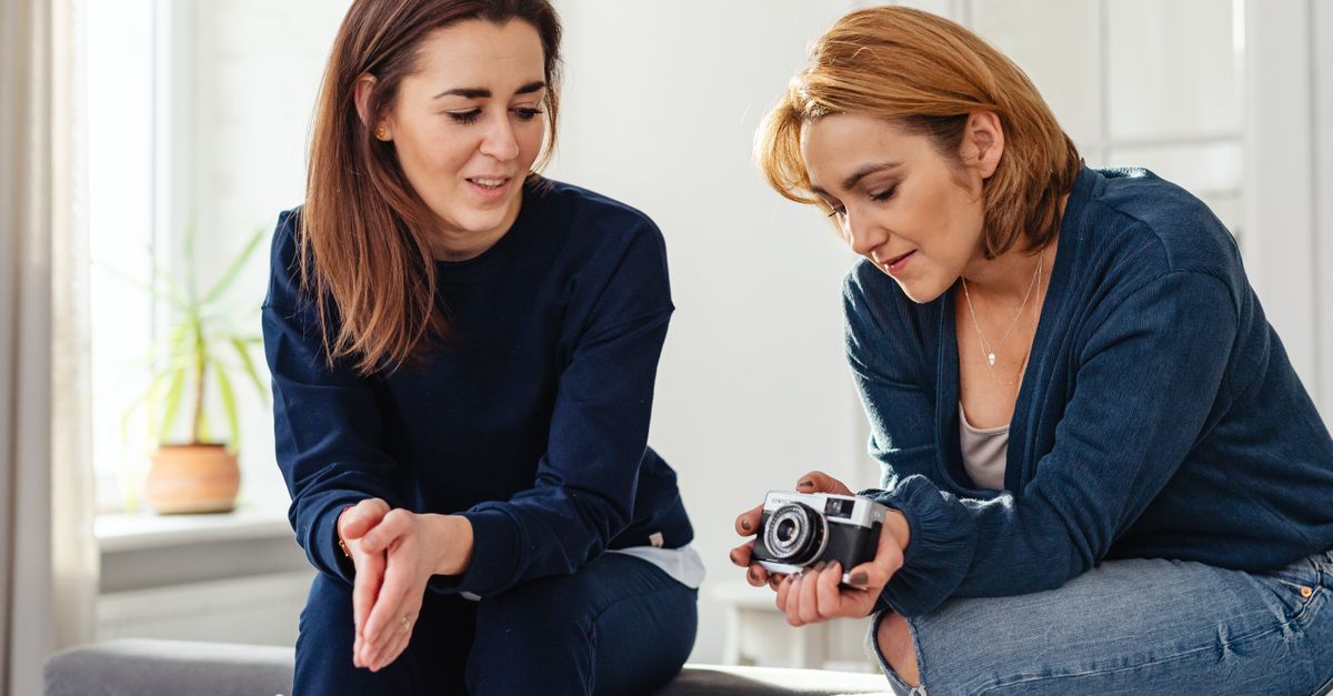 découvrez comment exprimer votre intérêt de manière claire et convaincante dans différentes situations personnelles et professionnelles.