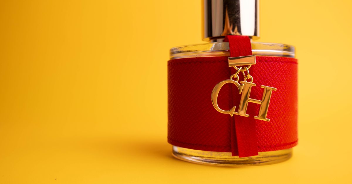 découvrez notre sélection de parfums irrésistibles qui éveilleront vos sens et captiveront votre entourage. trouvez votre fragrance parfaite dès aujourd'hui.