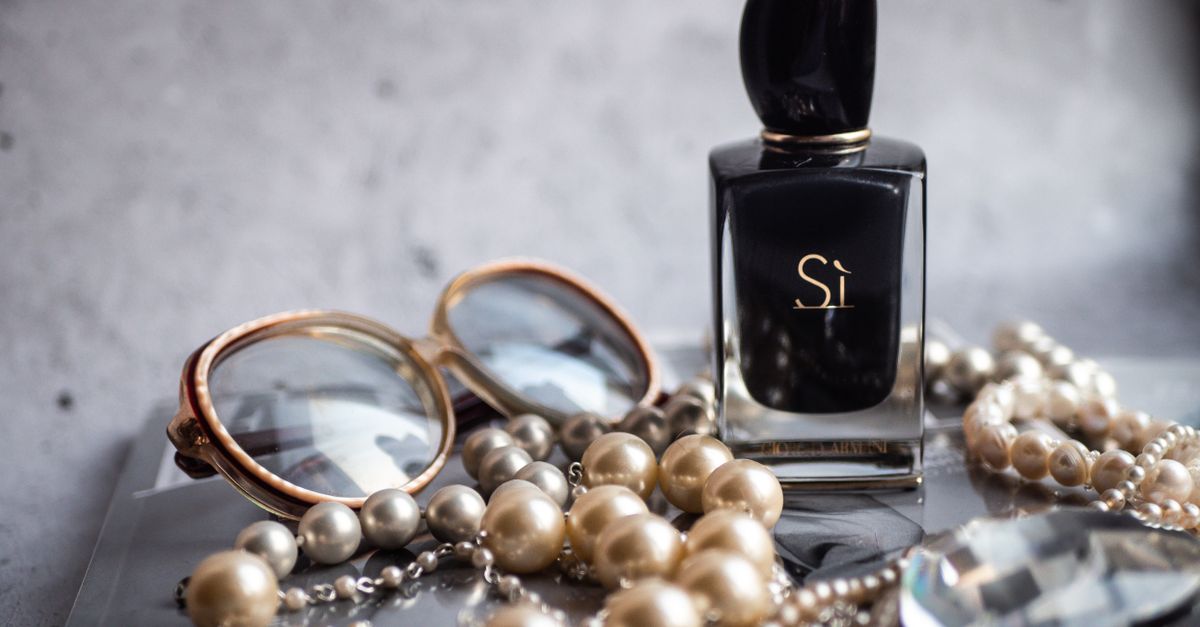 découvrez des parfums irrésistibles qui captivent vos sens et subliment votre personnalité. trouvez votre fragrance unique dès aujourd'hui !