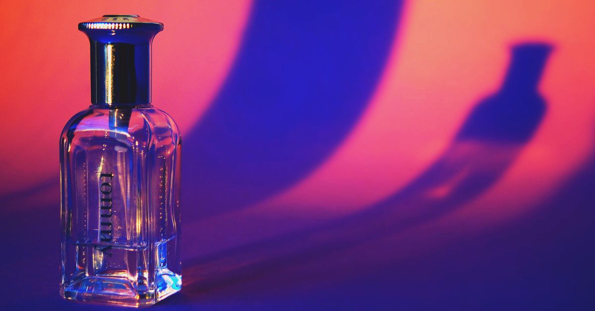 découvrez notre sélection de parfums irrésistibles qui captivent les sens et séduisent à chaque instant. trouvez votre fragrance idéale dès maintenant !