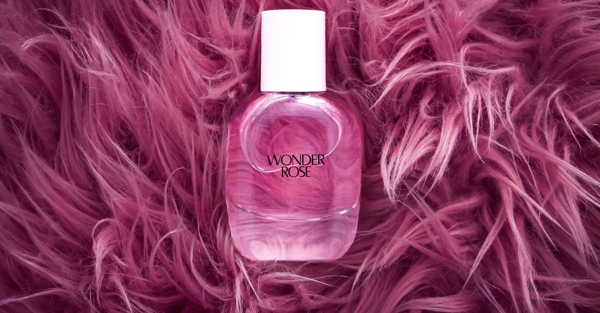 découvrez nos parfums irrésistibles qui éveillent les sens et captivent l'esprit. choisissez votre fragrance unique pour chaque occasion.
