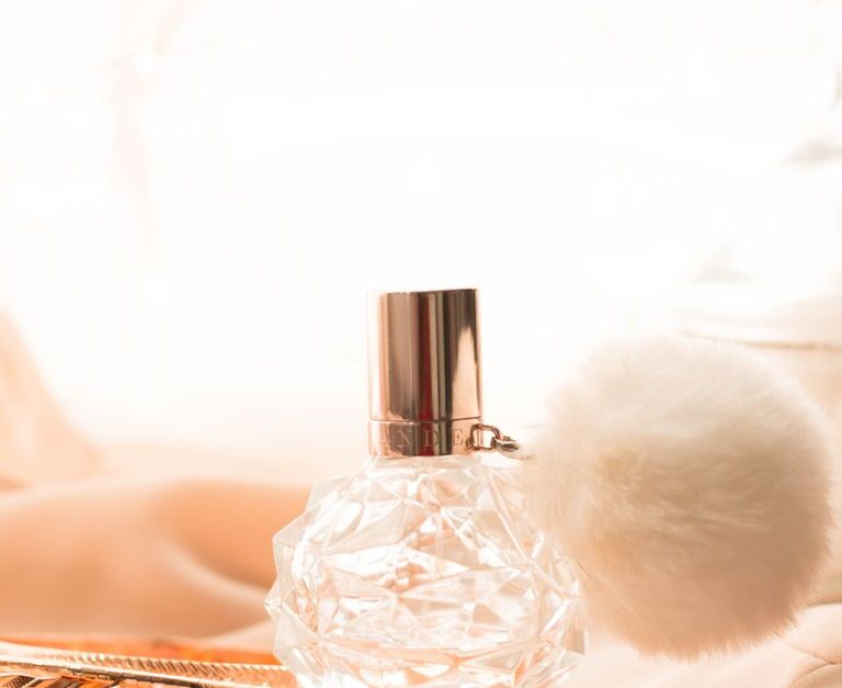 À la découverte des parfums irrésistibles pour charmer À la découverte des parfums irrésistibles pour charmer