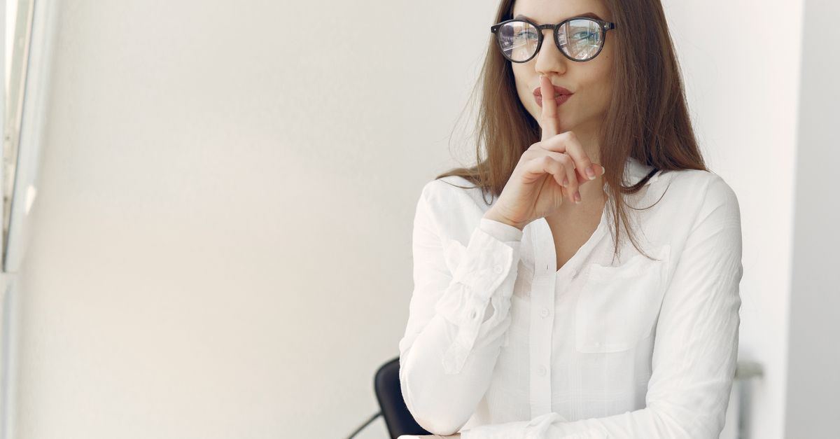 découvrez comment gérer efficacement les profils peu intéressants pour maximiser l'engagement et optimiser vos ressources.