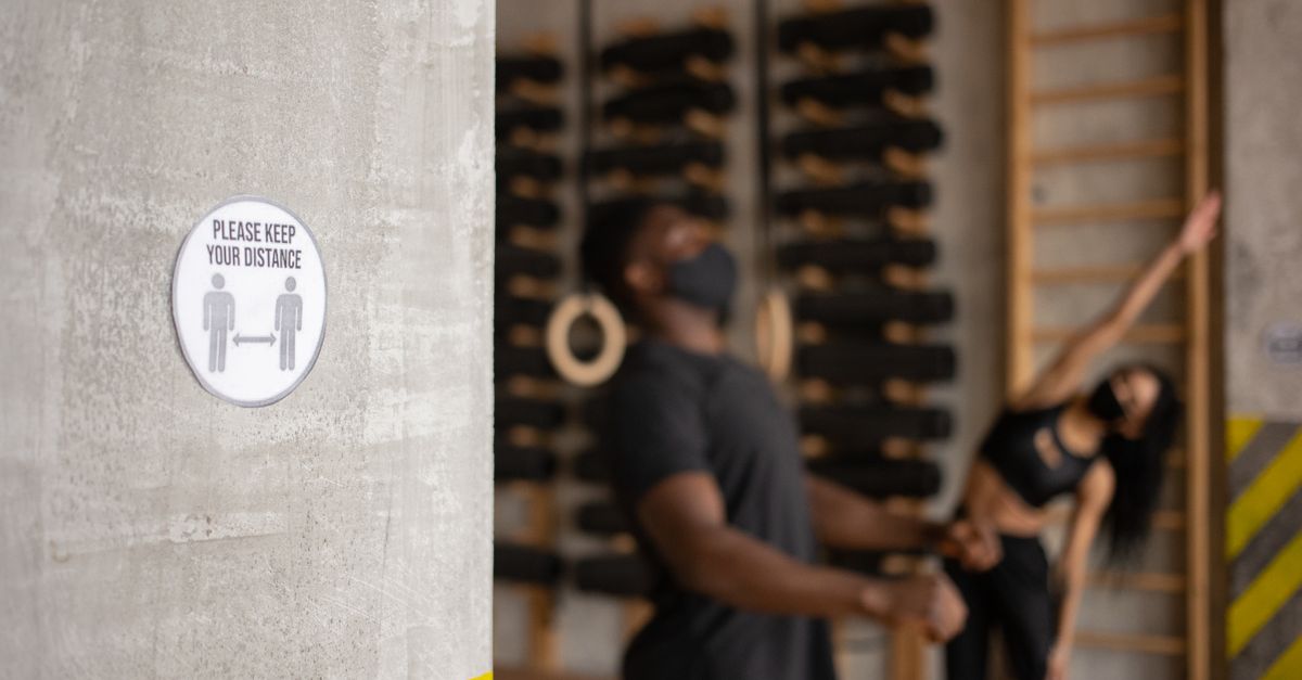découvrez notre nouveau partenaire et explorez ensemble de nouvelles opportunités passionnantes.