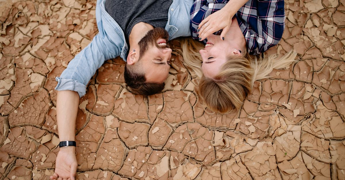 découvrez des conseils pratiques et des stratégies efficaces pour surmonter les défis relationnels et renforcer votre couple.