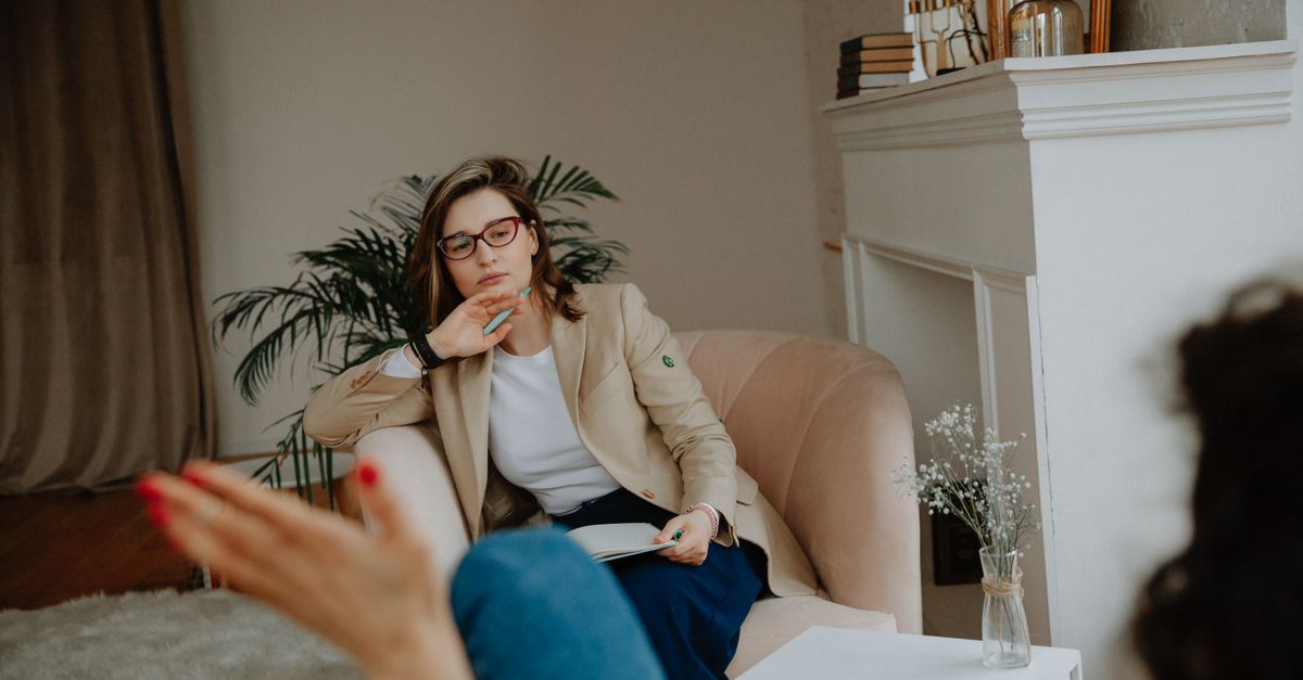 découvrez comment retrouver confiance en vous après un rendez-vous manqué grâce à nos conseils pratiques et notre soutien bienveillant.