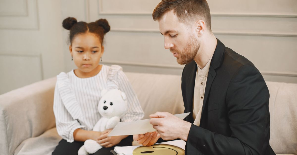 retrouvez votre confiance après un rendez-vous manqué grâce à nos conseils pratiques et notre soutien personnalisé.