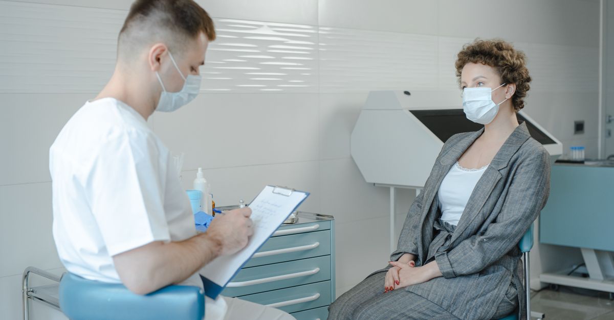 retrouvez confiance après un rendez-vous manqué grâce à nos conseils pratiques pour surmonter ce moment et avancer sereinement.