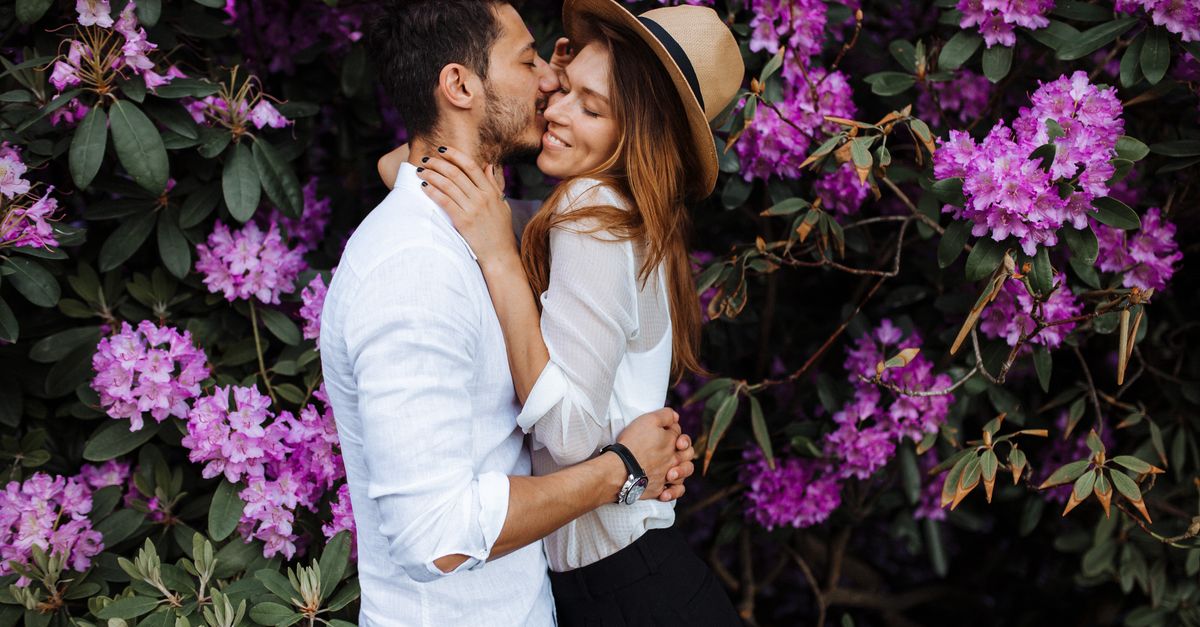 ravivez la flamme de votre amour avec des conseils et astuces pour renforcer votre relation et retrouver la passion.