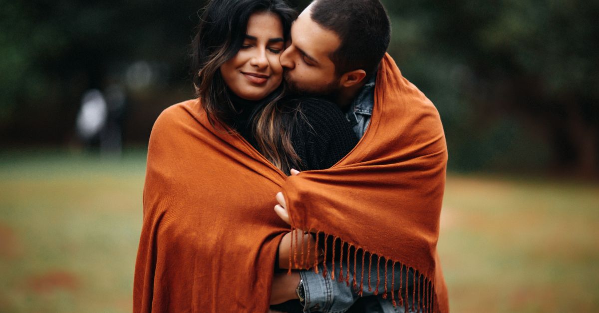 redonnez vie à votre amour avec des conseils et astuces pour raviver la flamme et renforcer votre relation.