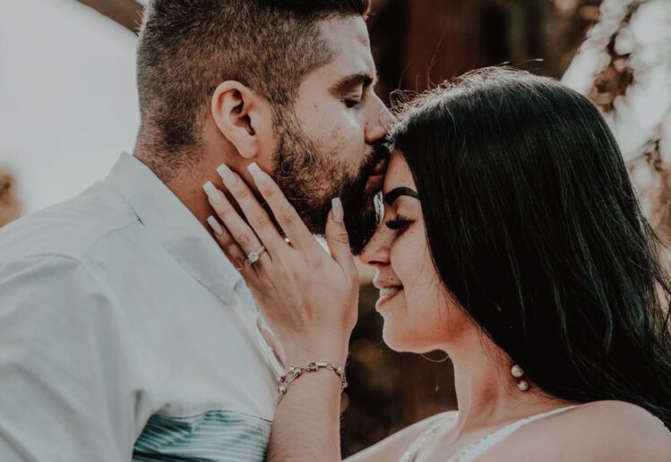 Renaître en amour : des couples qui ont reconquis la passion après le divorce Renaître en amour : des couples qui ont reconquis la passion après le divorce