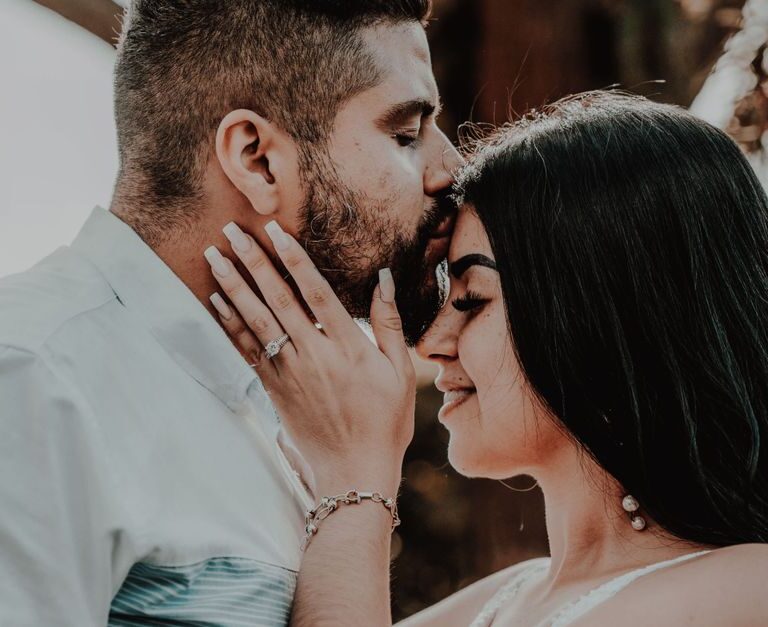 Renaître en amour : des couples qui ont reconquis la passion après le divorce