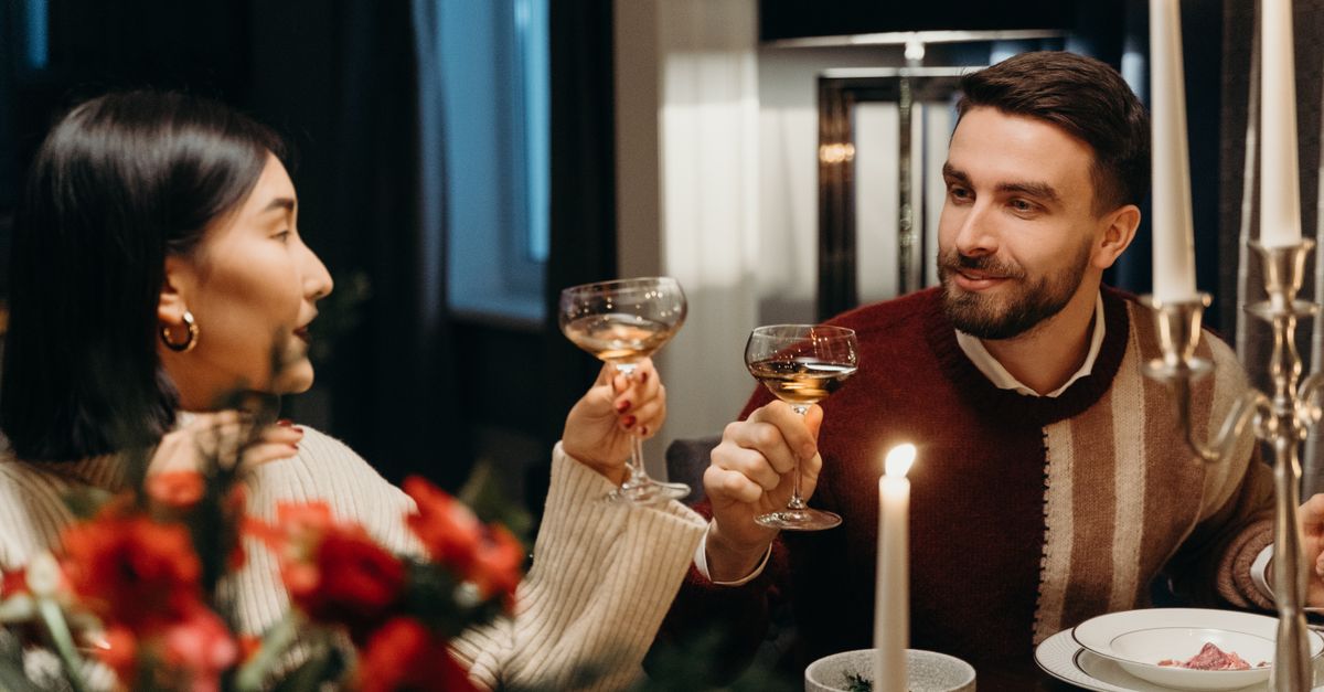 découvrez les meilleurs endroits pour un dîner romantique, parfaits pour une soirée inoubliable en amoureux.