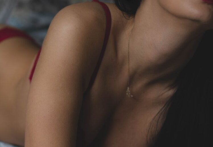 les secrets pour séduire un(e) parisien(ne les secrets pour séduire un(e) parisien(ne