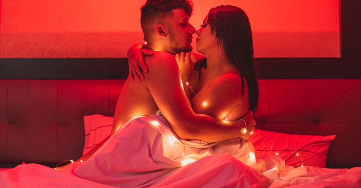 découvrez nos conseils de séduction efficaces pour charmer en toute confiance et améliorer vos relations amoureuses.
