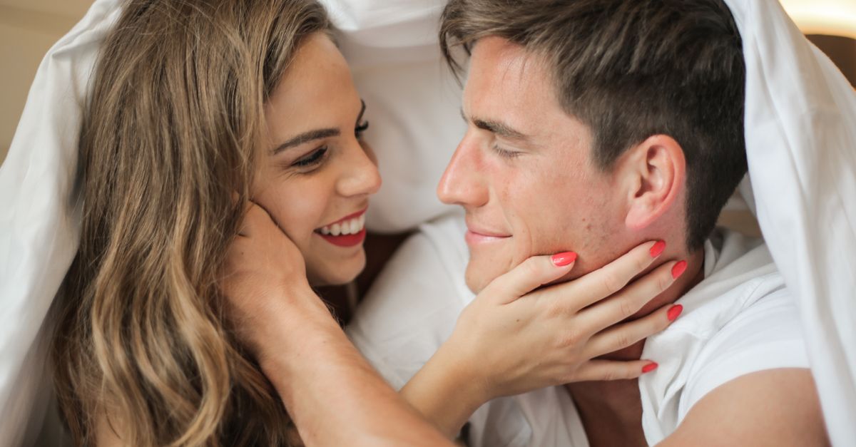 découvrez nos conseils de séduction efficaces pour réussir à charmer et créer des connexions authentiques avec confiance et naturel.