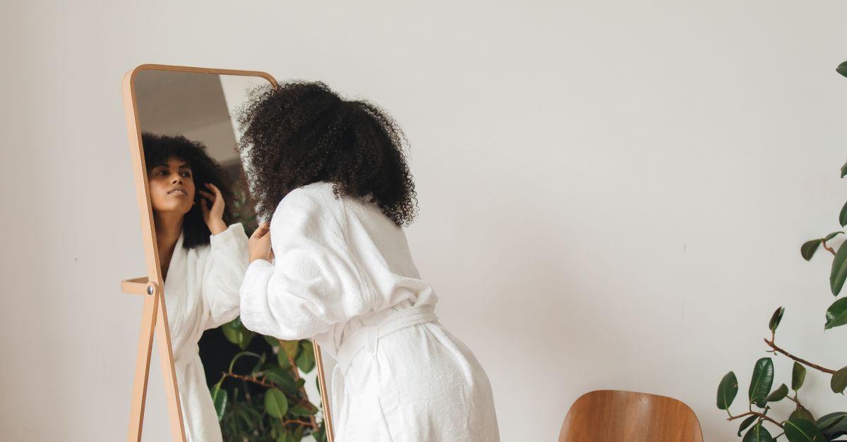 découvrez comment développer et renforcer votre confiance en vous grâce à des conseils pratiques et des techniques éprouvées pour améliorer votre estime de soi au quotidien.
