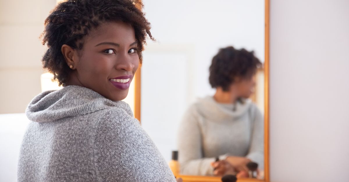 découvrez comment développer et renforcer votre confiance en vous pour atteindre vos objectifs personnels et professionnels avec assurance.