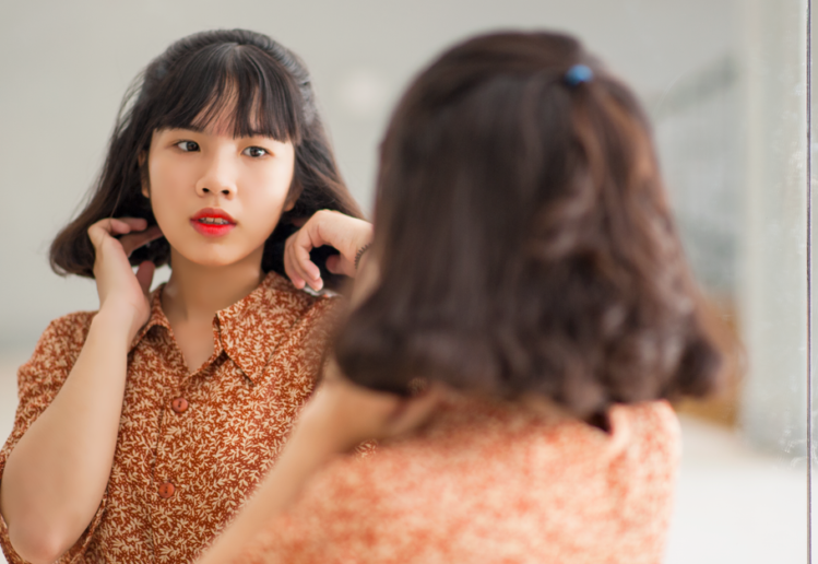 cinq stratégies efficaces pour renforcer votre confiance en soi cinq stratégies efficaces pour renforcer votre confiance en soi