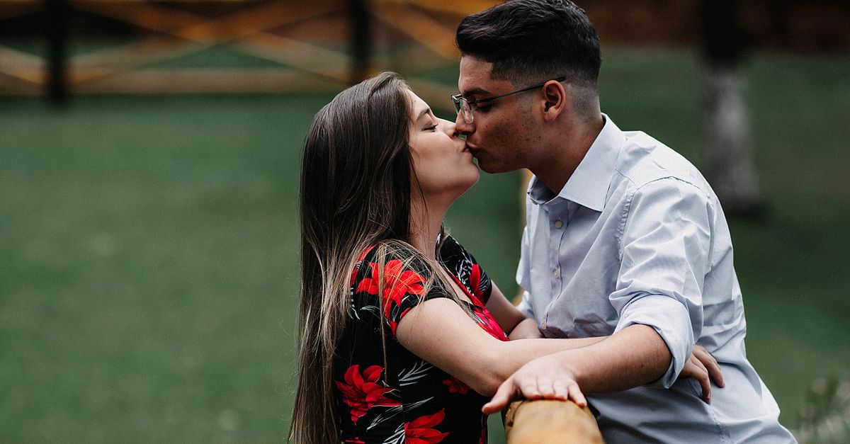 découvrez comment mettre en avant vos passions sur les plateformes de rencontres pour attirer des profils compatibles et enrichir vos échanges.