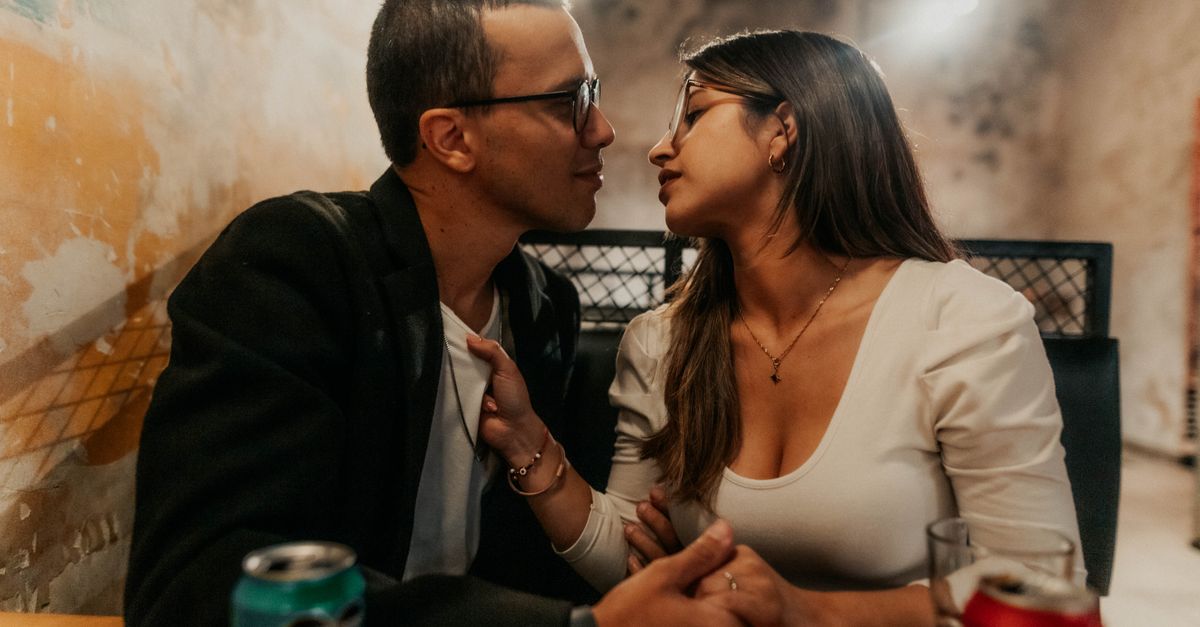 découvrez comment mettre en valeur vos passions sur les plateformes de rencontres pour attirer des profils compatibles et enrichir vos échanges.
