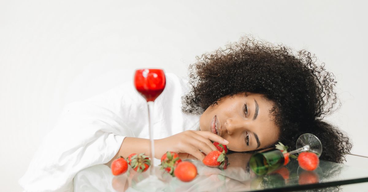 découvrez les désirs et attentes des femmes célibataires dans leur vie amoureuse et personnelle, pour mieux comprendre leurs perspectives et aspirations.