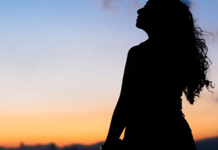 Célibataires : les désirs et attentes des femmes révélés ! Célibataires : les désirs et attentes des femmes révélés !