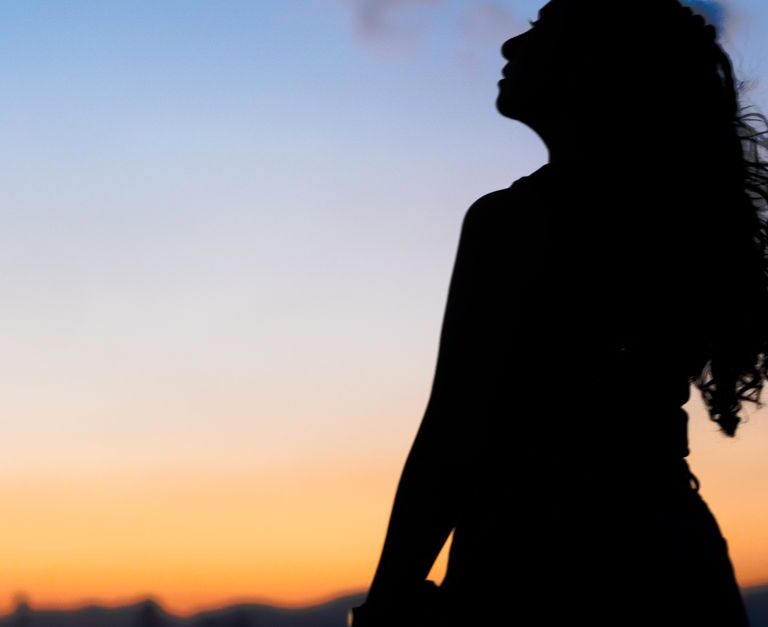 Célibataires : les désirs et attentes des femmes révélés !