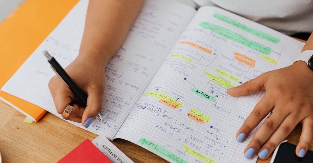 découvrez des conseils essentiels pour réussir dans tous les domaines de votre vie, avec des astuces pratiques et inspirantes pour atteindre vos objectifs.