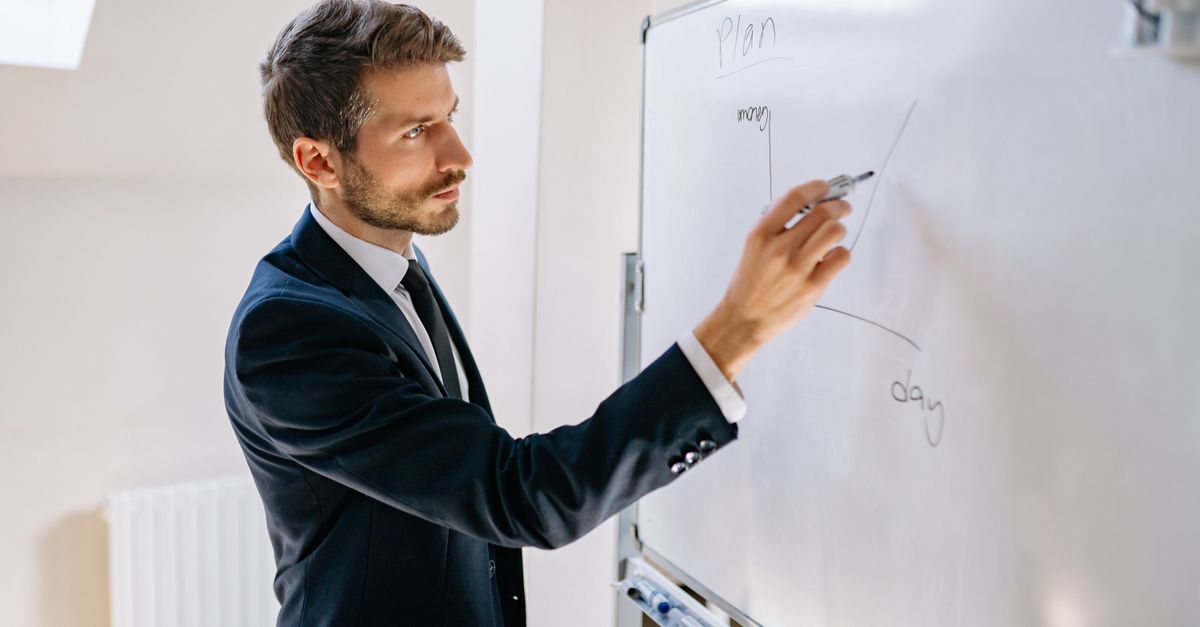 découvrez des conseils essentiels pour réussir dans tous les aspects de votre vie. boostez votre succès avec nos astuces pratiques et efficaces.
