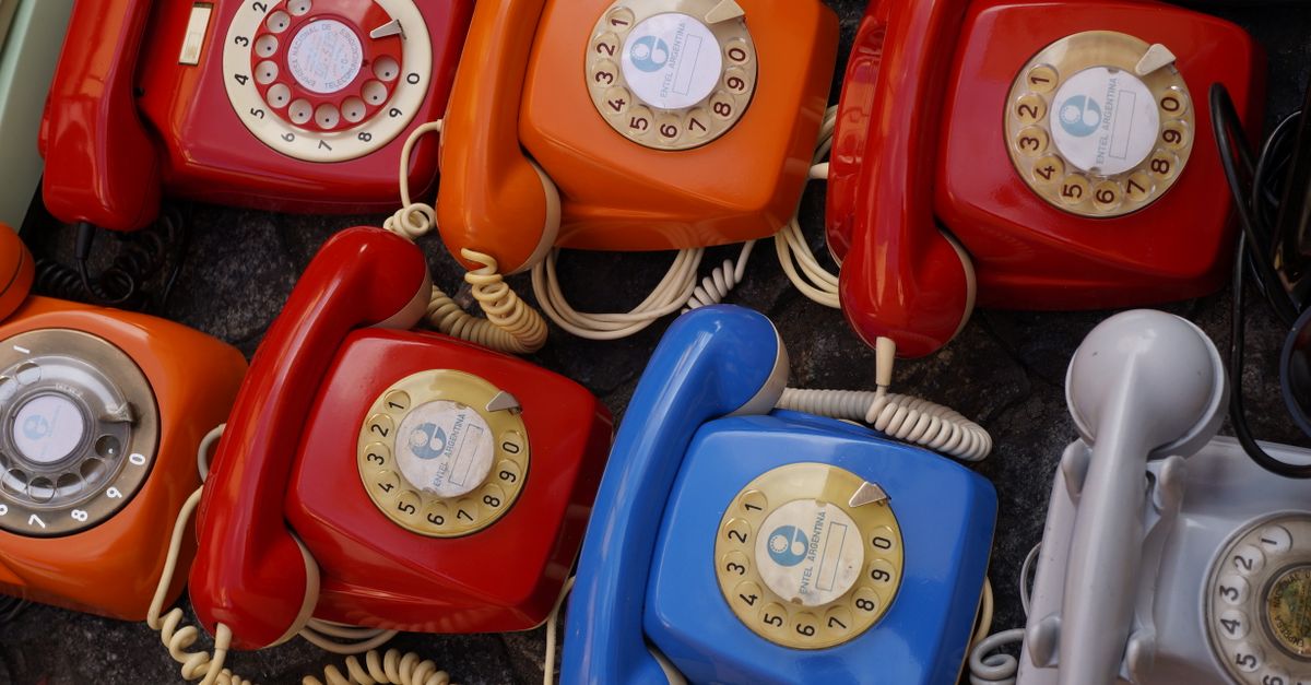 découvrez des conseils pratiques pour améliorer vos communications téléphoniques et rendre vos appels plus efficaces et professionnels.
