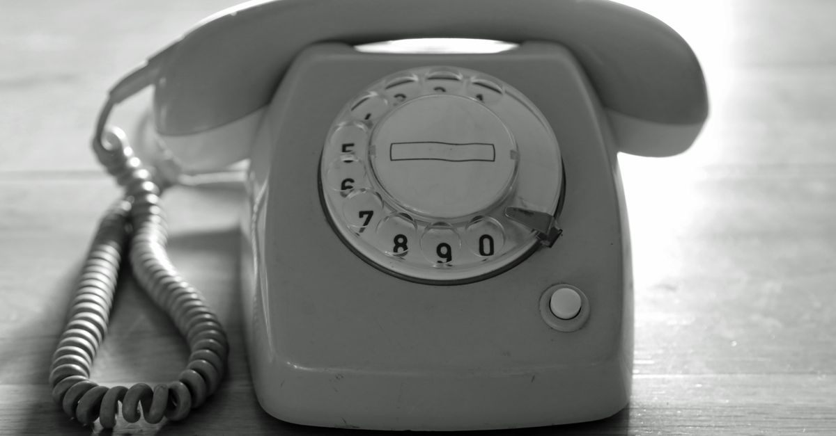 découvrez nos conseils pratiques pour améliorer vos communications téléphoniques et rendre vos conversations plus efficaces et professionnelles.